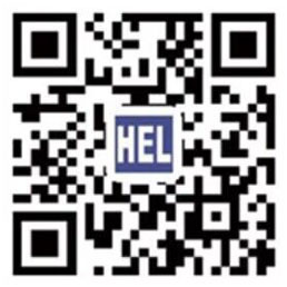 ɽ�������J(r��n)��΢��